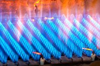 Ardonald gas fired boilers