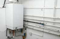 Ardonald boiler installers