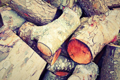 Ardonald wood burning boiler costs